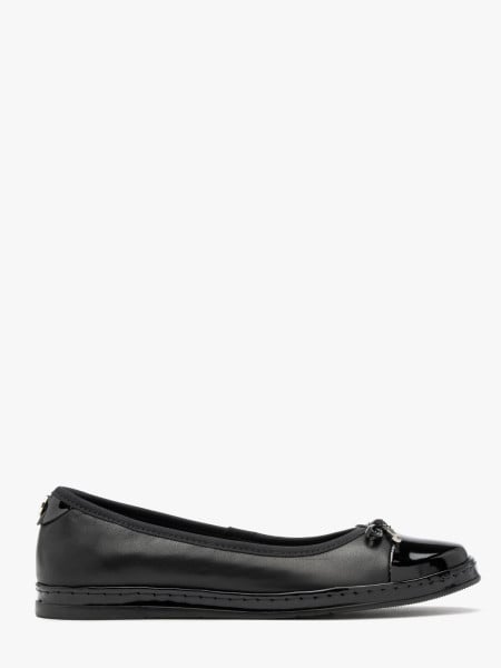 product.url_title